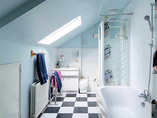 Image for Location 1183