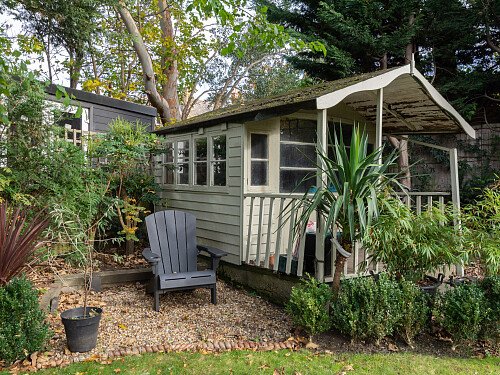 Image for Location 1183