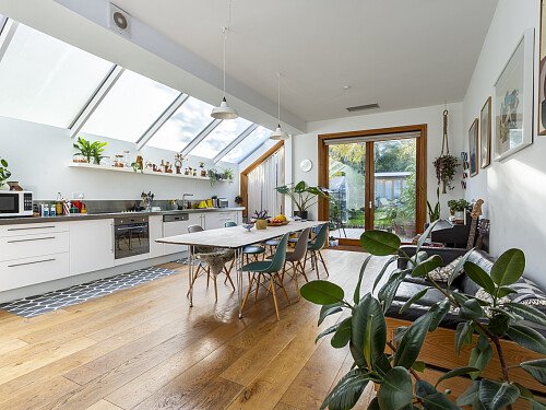 Image for Location 1174