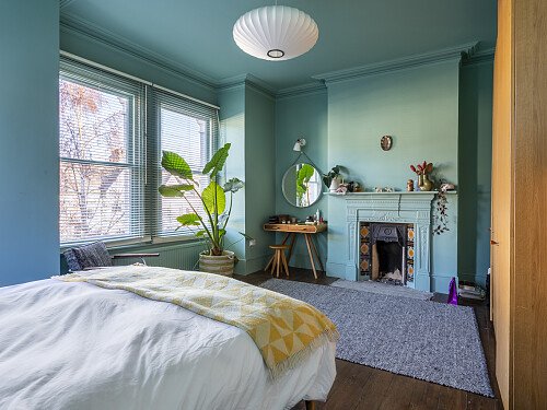 Image for Location 1174