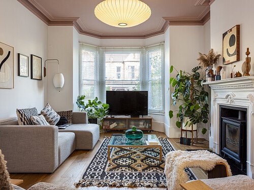 Image for Location 1174