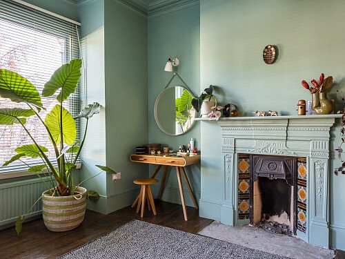 Image for Location 1174