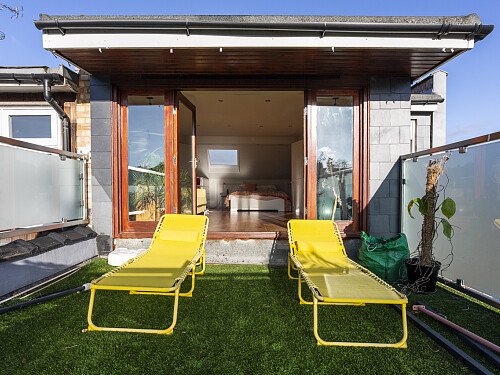 Image for Location 1174