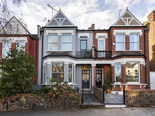 Image for Location 1174