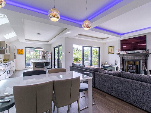 Image for Location 1155