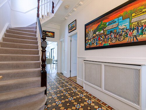 Image for Location 1155