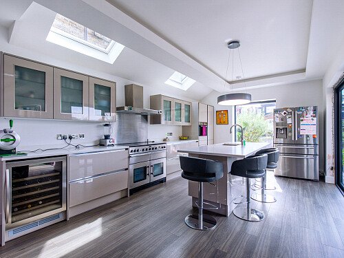 Image for Location 1155