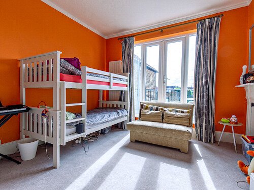 Image for Location 1155