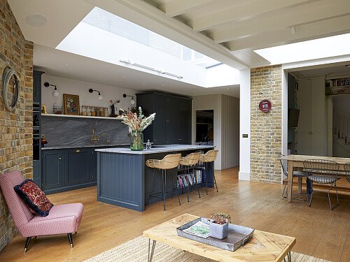 Image for Location 1136