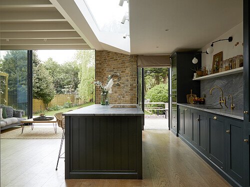 Image for Location 1136