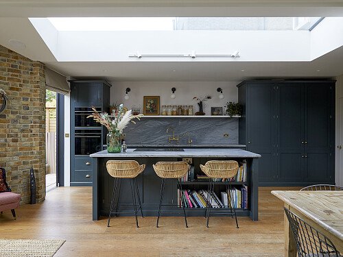 Image for Location 1136