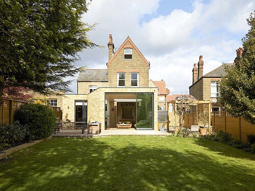 Image for Location 1136