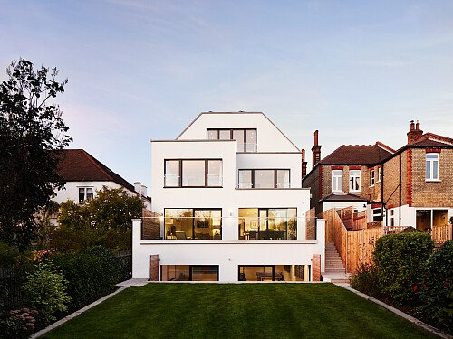 Image for Location 1135