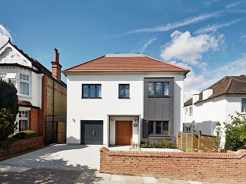 Image for Location 1135