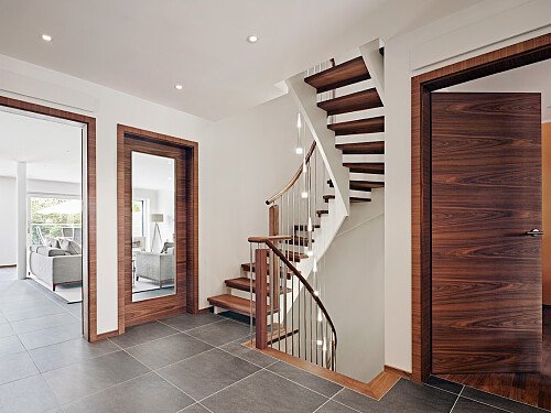 Image for Location 1135