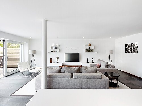 Image for Location 1135