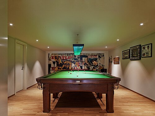 Image for Location 1135