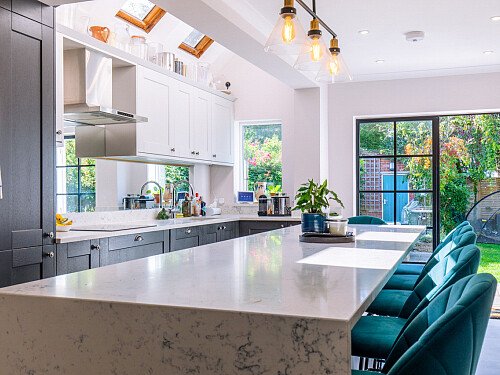 Image for Location 1129