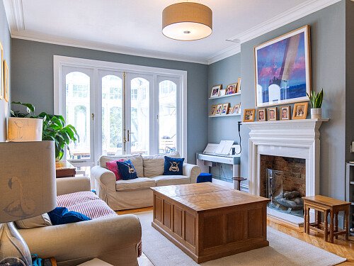 Image for Location 1129