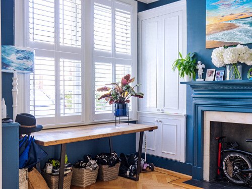 Image for Location 1129