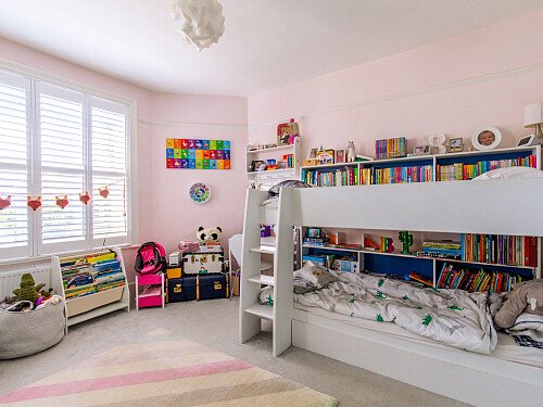 Image for Location 1129