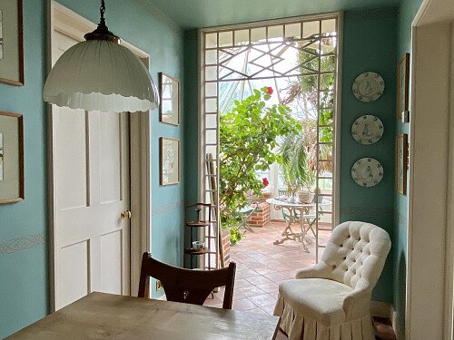 Image for Location 1128