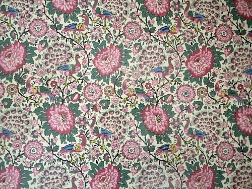 Image for Location 1128