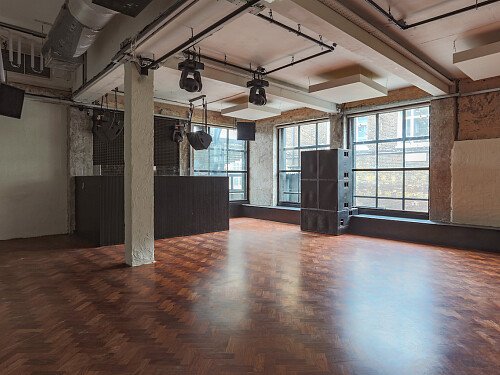 Image for Location 1127