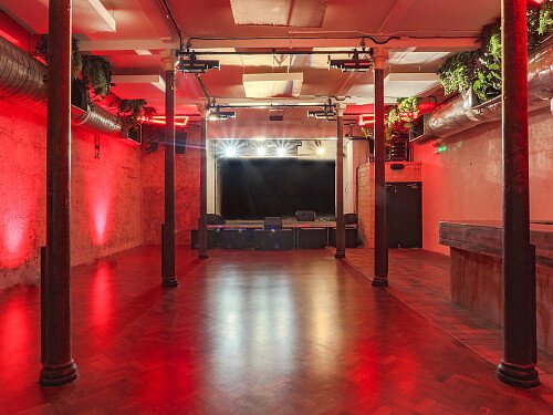 Image for Location 1127