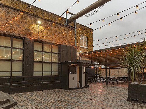 Image for Location 1127