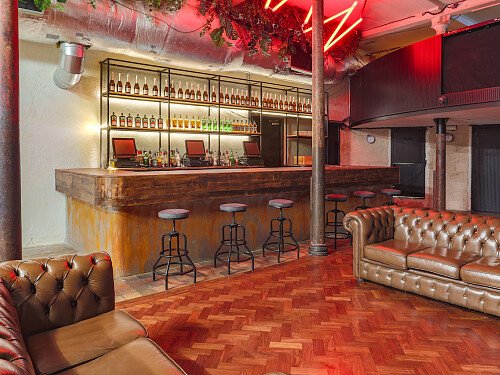 Image for Location 1127