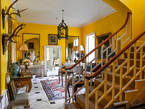 Image for Location 1126