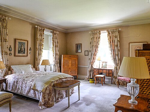 Image for Location 1126