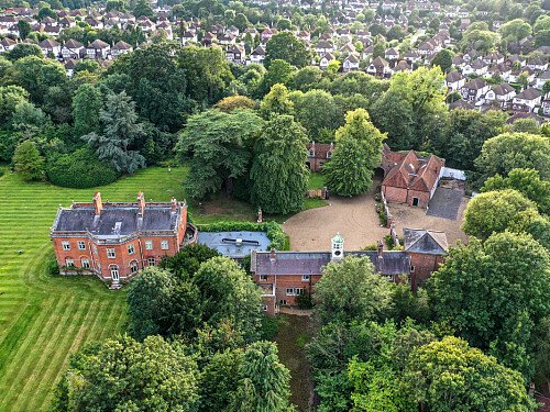 Image for Location 1126