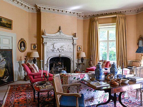 Image for Location 1126