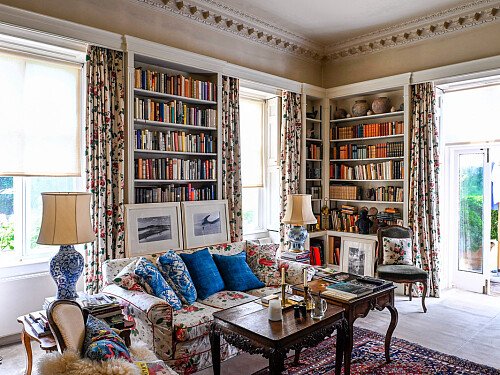 Image for Location 1126