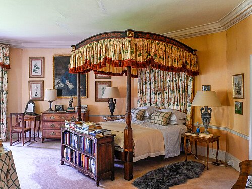 Image for Location 1126