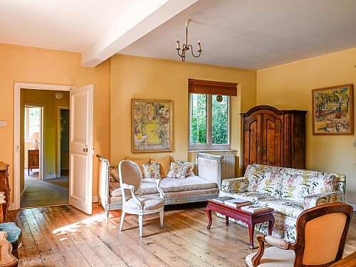 Image for Location 1126