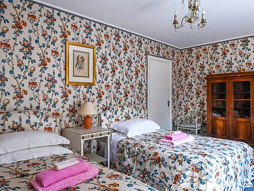 Image for Location 1126