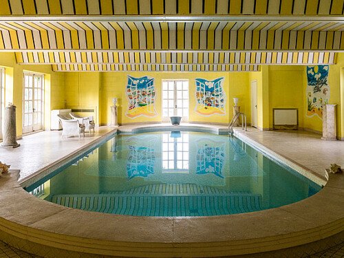 Image for Location 1126