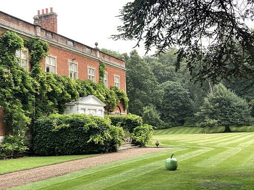 Image for Location 1126