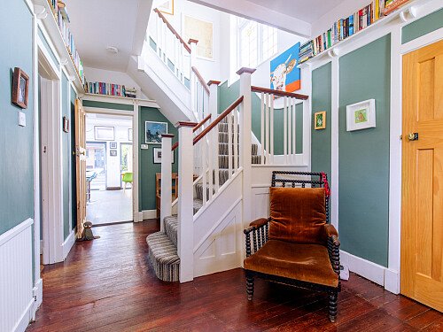 Image for Location 1118