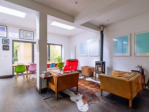 Image for Location 1118