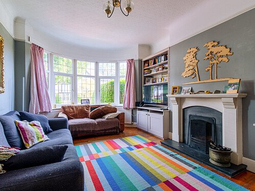 Image for Location 1118