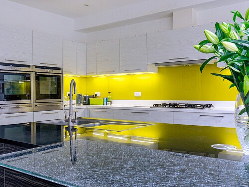 Image for Location 1118