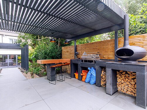 Image for Location 1118