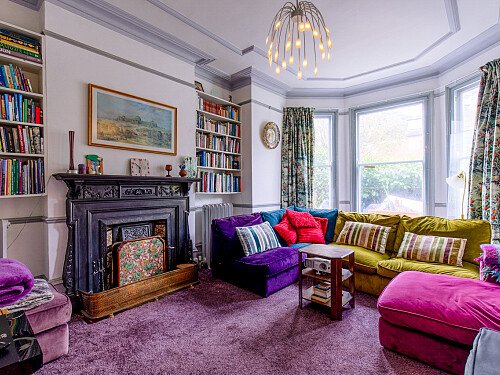 Image for Location 1116