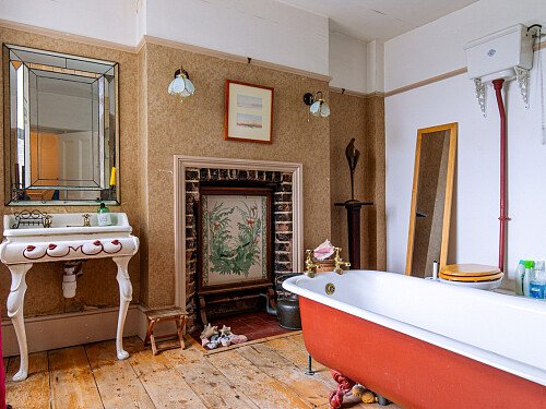 Image for Location 1116