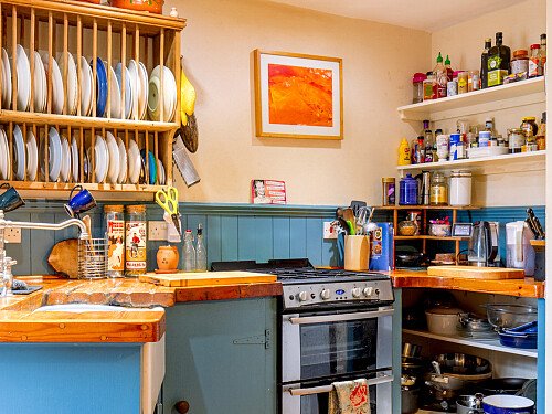 Image for Location 1116