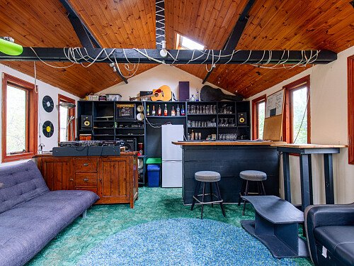 Image for Location 1116